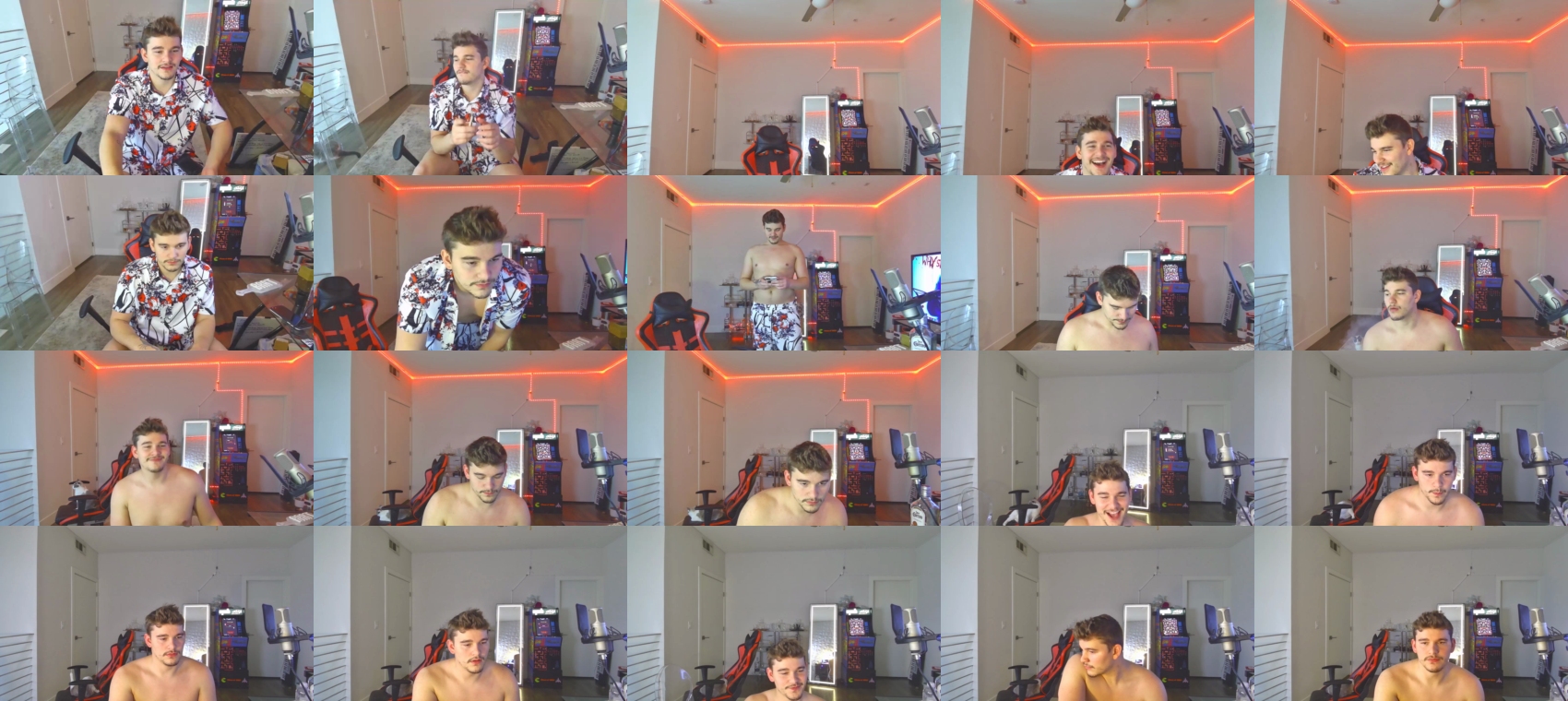 thejohnnystone  23-06-2022